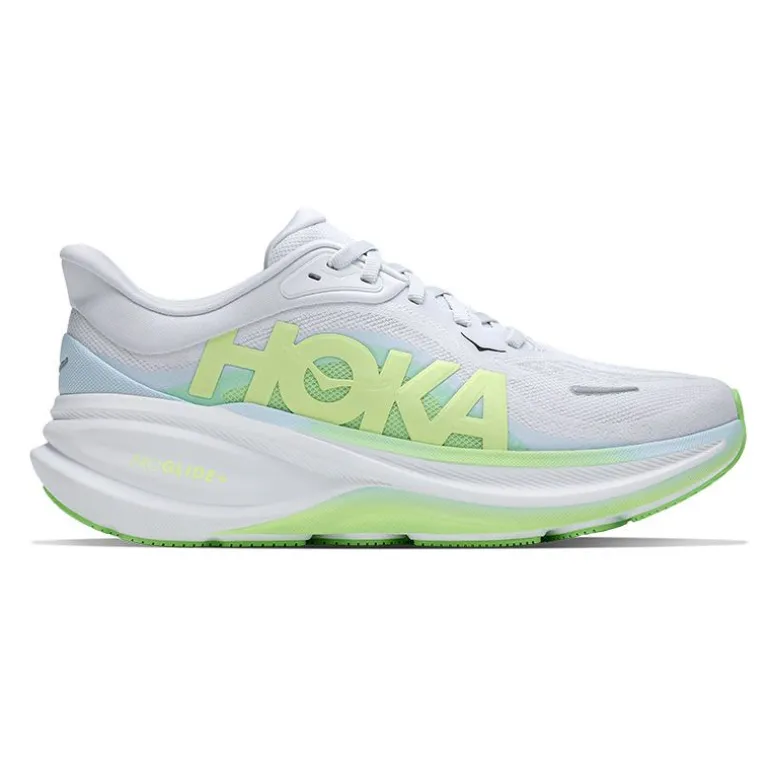 ZAPATILLAS HOKA CLIFTON PRO MUJER