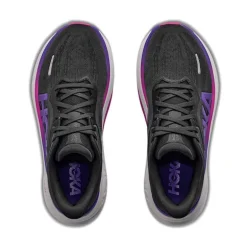 ZAPATILLAS HOKA CLIFTON PRO MUJER