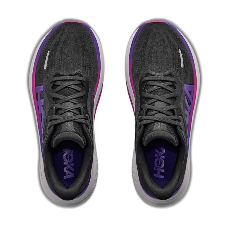 ZAPATILLAS HOKA CLIFTON PRO MUJER