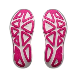 ZAPATILLAS HOKA CLIFTON PRO MUJER