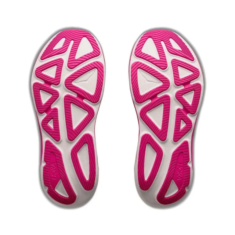 ZAPATILLAS HOKA CLIFTON PRO MUJER