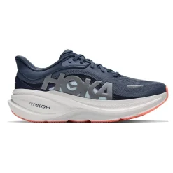 ZAPATILLAS HOKA CLIFTON PRO MUJER