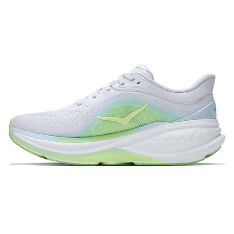 ZAPATILLAS HOKA CLIFTON PRO MUJER