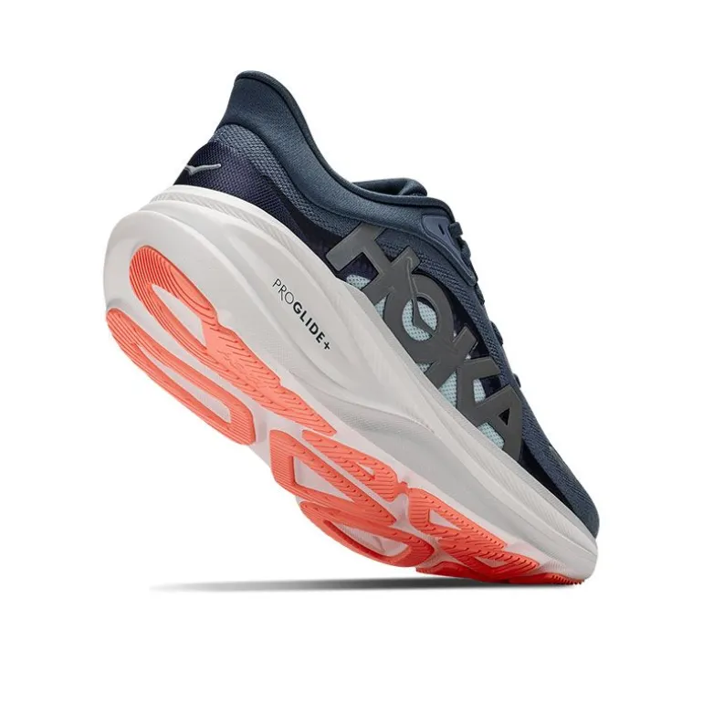 ZAPATILLAS HOKA CLIFTON PRO MUJER