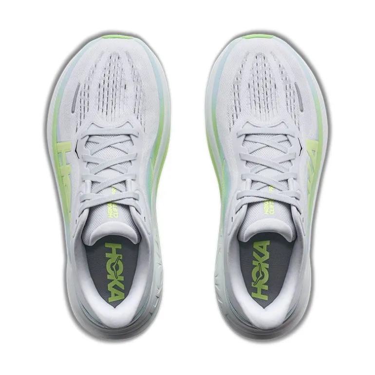 ZAPATILLAS HOKA CLIFTON PRO MUJER