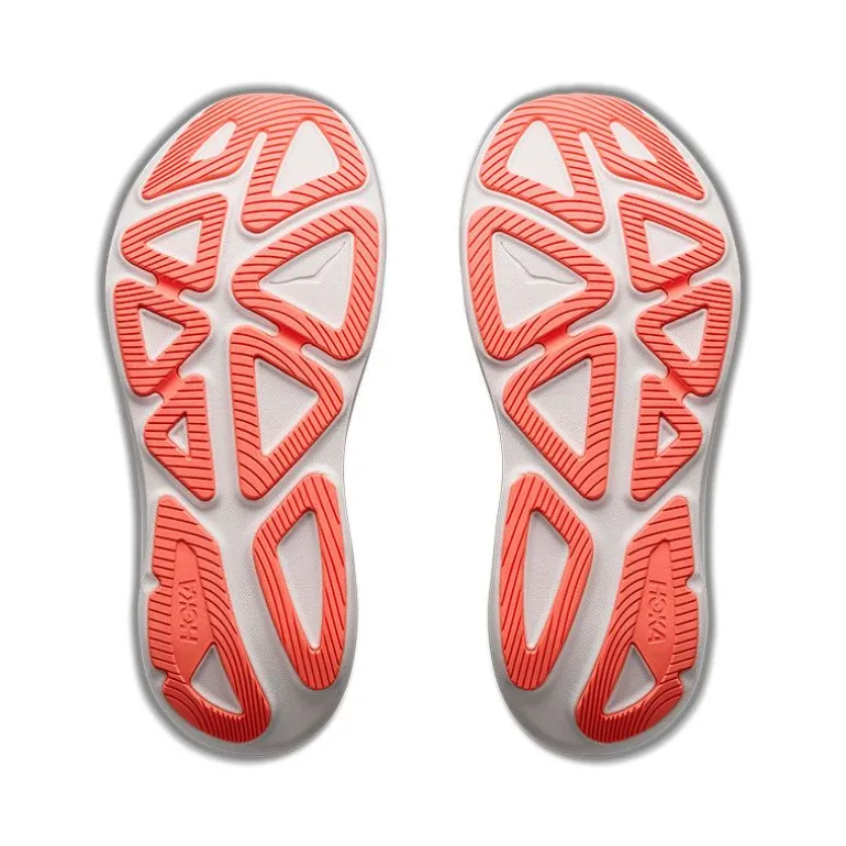 ZAPATILLAS HOKA CLIFTON PRO MUJER