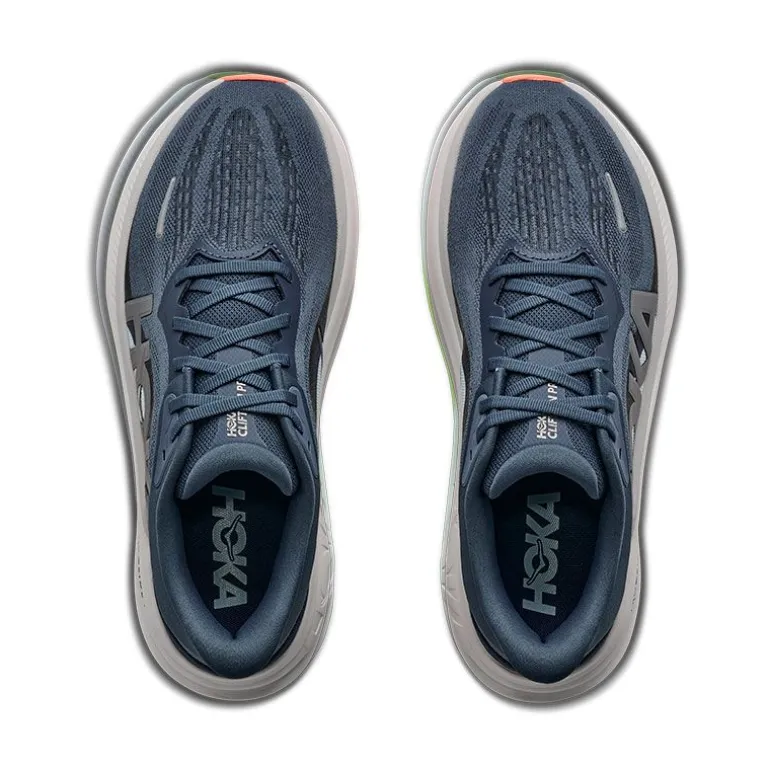 ZAPATILLAS HOKA CLIFTON PRO MUJER