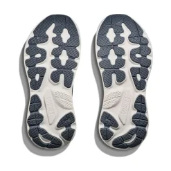 ZAPATILLAS HOKA GAVIOTA 6
