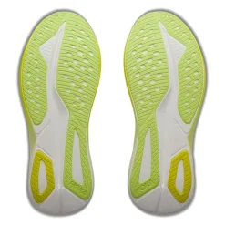 ZAPATILLAS HOKA MACH 7