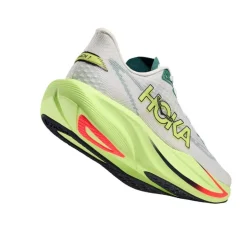 ZAPATILLAS HOKA MACH 7