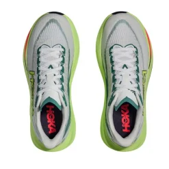 ZAPATILLAS HOKA MACH 7