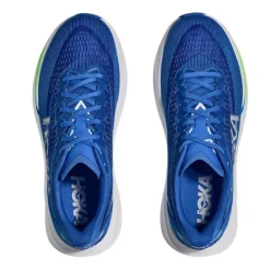 ZAPATILLAS HOKA MACH 7