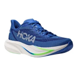 ZAPATILLAS HOKA MACH 7