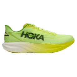 ZAPATILLAS HOKA MACH 7