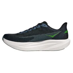 ZAPATILLAS HOKA MACH 7
