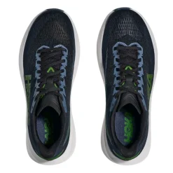 ZAPATILLAS HOKA MACH 7