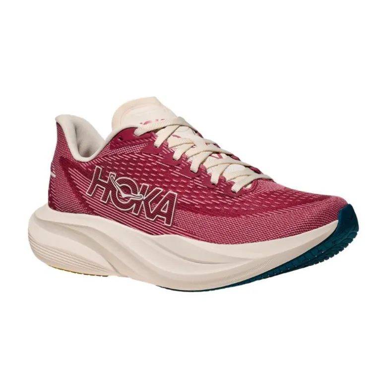 ZAPATILLAS HOKA MACH 7 MUJER