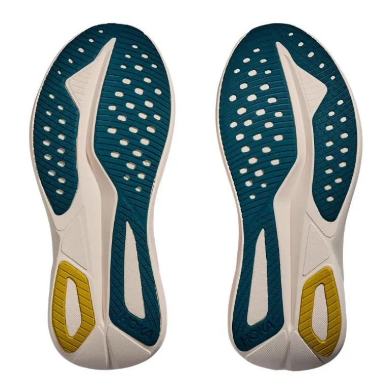 ZAPATILLAS HOKA MACH 7 MUJER