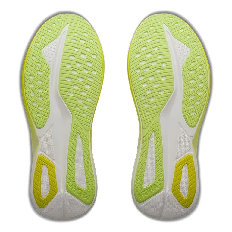 ZAPATILLAS HOKA MACH 7 MUJER