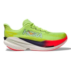 ZAPATILLAS HOKA MACH X3