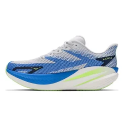ZAPATILLAS HOKA MACH X3