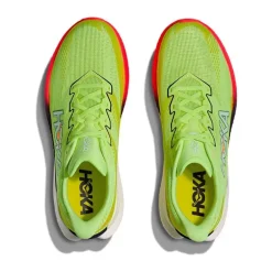 ZAPATILLAS HOKA MACH X3