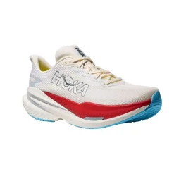 ZAPATILLAS HOKA MACH X3