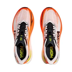 ZAPATILLAS HOKA MACH X3