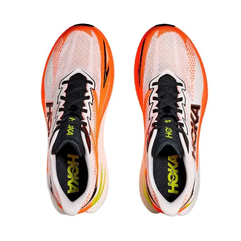ZAPATILLAS HOKA MACH X3