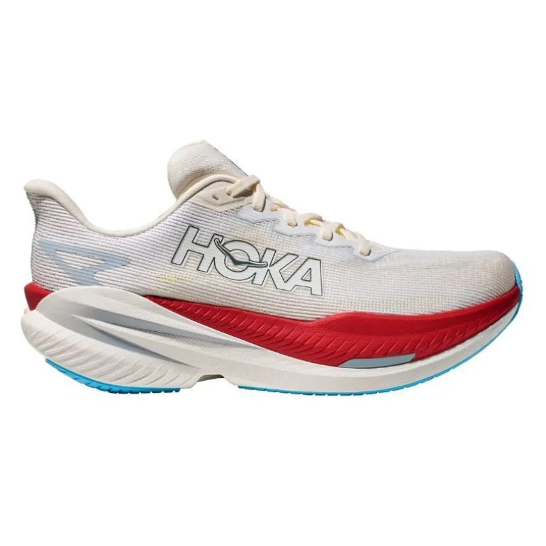 ZAPATILLAS HOKA MACH X3