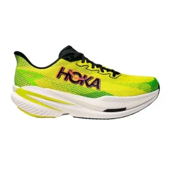 ZAPATILLAS HOKA MACH X3