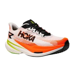 ZAPATILLAS HOKA MACH X3