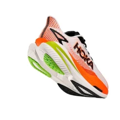 ZAPATILLAS HOKA MACH X3