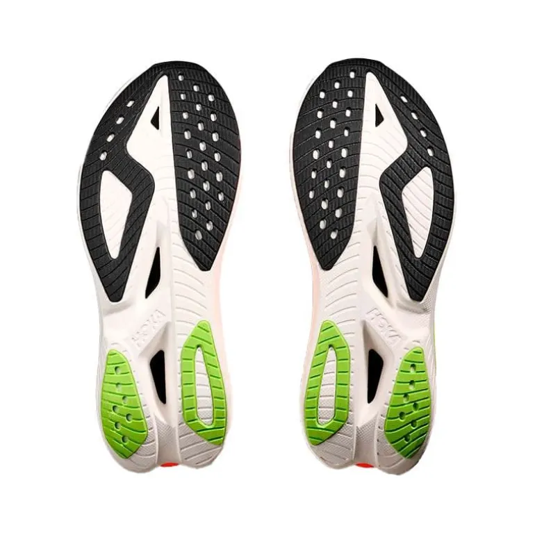 ZAPATILLAS HOKA MACH X3