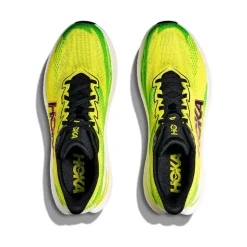 ZAPATILLAS HOKA MACH X3
