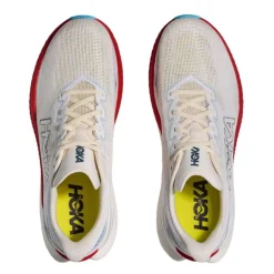 ZAPATILLAS HOKA MACH X3