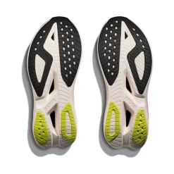 ZAPATILLAS HOKA MACH X3 MUJER