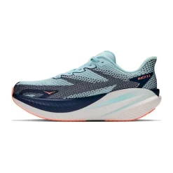 ZAPATILLAS HOKA MACH X3 MUJER