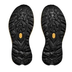 ZAPATILLAS HOKA MAFATE 5