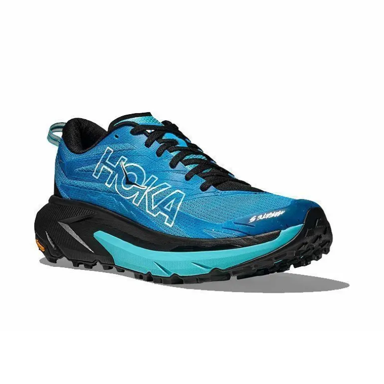 ZAPATILLAS HOKA MAFATE 5