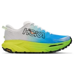 ZAPATILLAS HOKA MAFATE 5