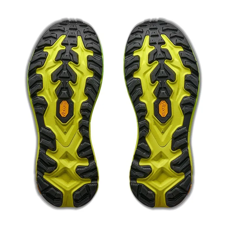 ZAPATILLAS HOKA MAFATE 5