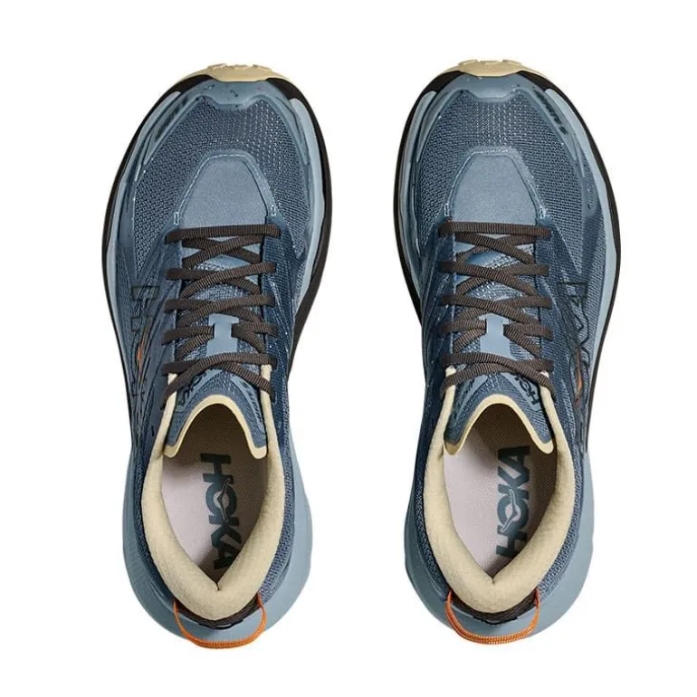 ZAPATILLAS HOKA MAFATE 5