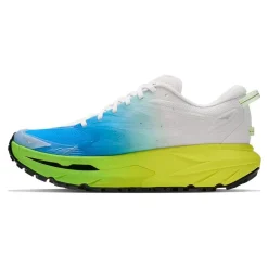 ZAPATILLAS HOKA MAFATE 5