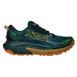 ZAPATILLAS HOKA MAFATE 5