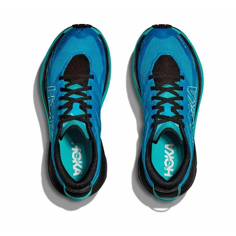 ZAPATILLAS HOKA MAFATE 5