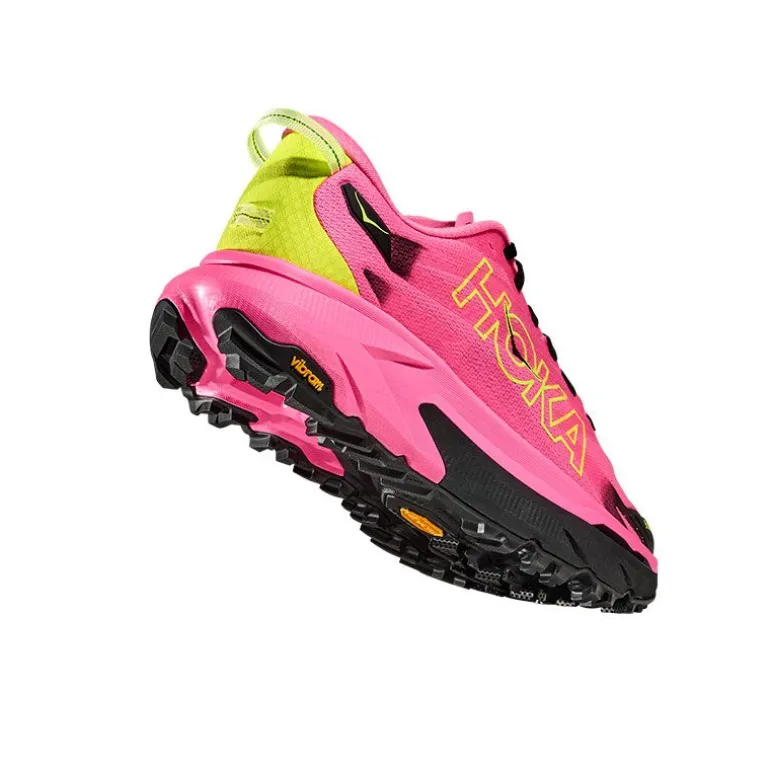 ZAPATILLAS HOKA MAFATE 5