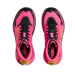 ZAPATILLAS HOKA MAFATE 5