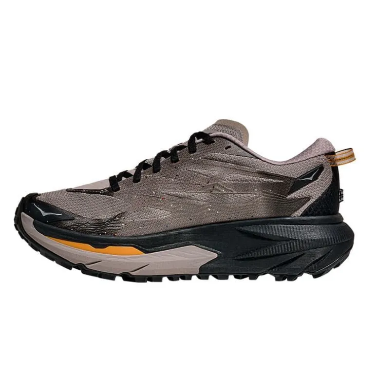 ZAPATILLAS HOKA MAFATE 5