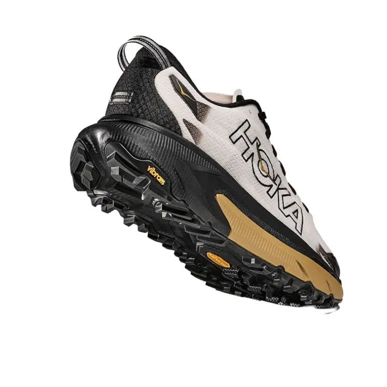 ZAPATILLAS HOKA MAFATE 5
